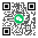 开云(中国)Kaiyun官网 - 体育赛事直播与官方登录二维码